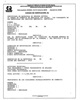 01 - Certificado de existencia y representación legal